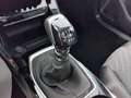 Peugeot 208 PureTech 100 S&S Allure Blau - thumbnail 17