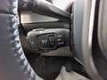 Peugeot 208 PureTech 100 S&S Allure Blau - thumbnail 18