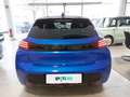 Peugeot 208 PureTech 100 S&S Allure Blau - thumbnail 5