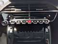 Peugeot 208 PureTech 100 S&S Allure Blau - thumbnail 16