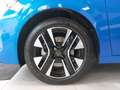 Peugeot 208 PureTech 100 S&S Allure Blau - thumbnail 11
