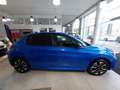 Peugeot 208 PureTech 100 S&S Allure Blau - thumbnail 4