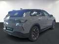 Opel Grandland GS Gris - thumbnail 4