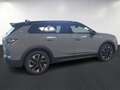 Opel Grandland GS Gris - thumbnail 6
