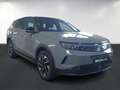 Opel Grandland GS Gris - thumbnail 3
