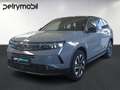 Opel Grandland GS Gris - thumbnail 1