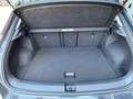 Volkswagen T-Roc Style 1.0 TSI OPF 81 kW 6-Gang KLIMA LED NAVI ALU Grau - thumbnail 12