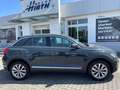 Volkswagen T-Roc Style 1.0 TSI OPF 81 kW 6-Gang KLIMA LED NAVI ALU Šedá - thumbnail 3