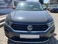Volkswagen T-Roc Style 1.0 TSI OPF 81 kW 6-Gang KLIMA LED NAVI ALU Grau - thumbnail 9