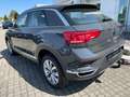 Volkswagen T-Roc Style 1.0 TSI OPF 81 kW 6-Gang KLIMA LED NAVI ALU Grau - thumbnail 7