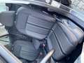 Volkswagen T-Roc Style 1.0 TSI OPF 81 kW 6-Gang KLIMA LED NAVI ALU Šedá - thumbnail 13