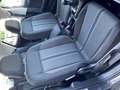 Volkswagen T-Roc Style 1.0 TSI OPF 81 kW 6-Gang KLIMA LED NAVI ALU Šedá - thumbnail 10
