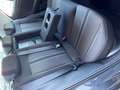 Volkswagen T-Roc Style 1.0 TSI OPF 81 kW 6-Gang KLIMA LED NAVI ALU Grau - thumbnail 11