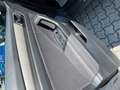 Volkswagen T-Roc Style 1.0 TSI OPF 81 kW 6-Gang KLIMA LED NAVI ALU Grau - thumbnail 14