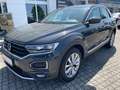 Volkswagen T-Roc Style 1.0 TSI OPF 81 kW 6-Gang KLIMA LED NAVI ALU Grau - thumbnail 6