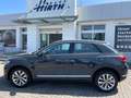 Volkswagen T-Roc Style 1.0 TSI OPF 81 kW 6-Gang KLIMA LED NAVI ALU Grau - thumbnail 5