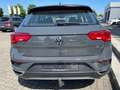 Volkswagen T-Roc Style 1.0 TSI OPF 81 kW 6-Gang KLIMA LED NAVI ALU Grau - thumbnail 8