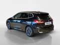BMW 223 M Sport Schwarz - thumbnail 6