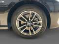 BMW 223 M Sport Schwarz - thumbnail 18