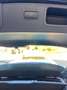 Porsche Macan Macan 2.0 245cv pdk Grau - thumbnail 24