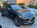 Porsche Macan Macan 2.0 245cv pdk Grau - thumbnail 3
