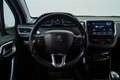 Peugeot 2008 1.2 PureTech S&S Allure 130 Blanc - thumbnail 19