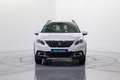 Peugeot 2008 1.2 PureTech S&S Allure 130 Blanc - thumbnail 2