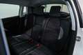 Peugeot 2008 1.2 PureTech S&S Allure 130 Blanc - thumbnail 33