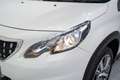 Peugeot 2008 1.2 PureTech S&S Allure 130 Blanc - thumbnail 10