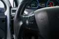 Peugeot 2008 1.2 PureTech S&S Allure 130 Blanc - thumbnail 22