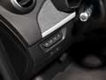 Renault ZOE Experience R110 (mit Batterie) Z.E. 50 Navi digita Siyah - thumbnail 13