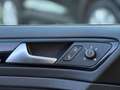 Volkswagen Golf Highline/DYNAUDIO/Digital-Cockpit/LED/AHK Weiß - thumbnail 23