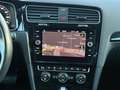 Volkswagen Golf Highline/DYNAUDIO/Digital-Cockpit/LED/AHK Weiß - thumbnail 16