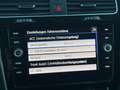 Volkswagen Golf Highline/DYNAUDIO/Digital-Cockpit/LED/AHK Weiß - thumbnail 17