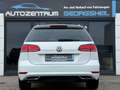 Volkswagen Golf Highline/DYNAUDIO/Digital-Cockpit/LED/AHK Weiß - thumbnail 7