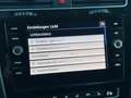 Volkswagen Golf Highline/DYNAUDIO/Digital-Cockpit/LED/AHK Weiß - thumbnail 20