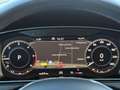 Volkswagen Golf Highline/DYNAUDIO/Digital-Cockpit/LED/AHK Weiß - thumbnail 14
