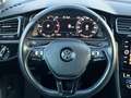 Volkswagen Golf Highline/DYNAUDIO/Digital-Cockpit/LED/AHK Weiß - thumbnail 11