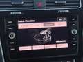 Volkswagen Golf Highline/DYNAUDIO/Digital-Cockpit/LED/AHK Weiß - thumbnail 21