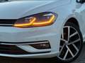 Volkswagen Golf Highline/DYNAUDIO/Digital-Cockpit/LED/AHK Weiß - thumbnail 3