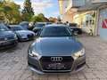 Audi A4 Avant 2,0 TDI S-tronic-PANORAMA-LEDER-1/3 ZINSF... Grau - thumbnail 2