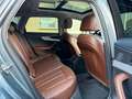 Audi A4 Avant 2,0 TDI S-tronic-PANORAMA-LEDER-1/3 ZINSF... Grau - thumbnail 14