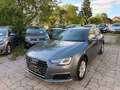 Audi A4 Avant 2,0 TDI S-tronic-PANORAMA-LEDER-1/3 ZINSF... Grau - thumbnail 1