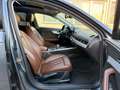Audi A4 Avant 2,0 TDI S-tronic-PANORAMA-LEDER-1/3 ZINSF... Grau - thumbnail 12