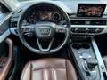 Audi A4 Avant 2,0 TDI S-tronic-PANORAMA-LEDER-1/3 ZINSF... Grau - thumbnail 11