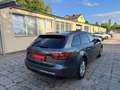 Audi A4 Avant 2,0 TDI S-tronic-PANORAMA-LEDER-1/3 ZINSF... Grau - thumbnail 7