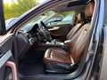 Audi A4 Avant 2,0 TDI S-tronic-PANORAMA-LEDER-1/3 ZINSF... Grau - thumbnail 10