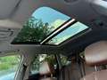 Audi A4 Avant 2,0 TDI S-tronic-PANORAMA-LEDER-1/3 ZINSF... Grau - thumbnail 5