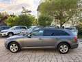 Audi A4 Avant 2,0 TDI S-tronic-PANORAMA-LEDER-1/3 ZINSF... Grau - thumbnail 9