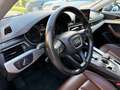 Audi A4 Avant 2,0 TDI S-tronic-PANORAMA-LEDER-1/3 ZINSF... Grau - thumbnail 13